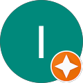 IoAnna Villeneuve's profile image
