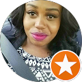 Thaima Michel-pierre's profile image