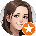 Veronique Servant's profile image