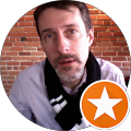 Frédéric Rondeau's profile image
