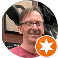 Donald Laroche's profile image