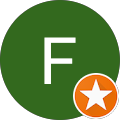 Fred Desir's profile image