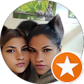 Vanessa Musacchio's profile image