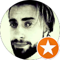 Mike Cardillo's profile image
