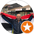 George Rassem's profile image