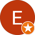 Erik Bassil's profile image