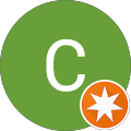 Cérile OUVATTA's profile image