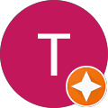 TIshauna Blackie's profile image