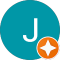Jose M's profile image