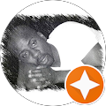 Evens Exame's profile image
