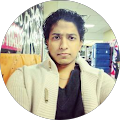 Arif's profile image