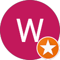 Williams Ear's profile image