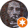 Gaby Rey's profile image