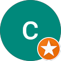 caroline el khoury's profile image