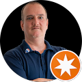 Jean-Pascal Boulanger's profile image