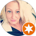 Annie Vaillancourt's profile image