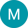 Mimi Choucair's profile image