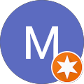 Mathieu Dore's profile image