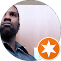 Muhammad Thomas's profile image