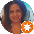 Anouk C's profile image