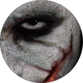 Eric's profile image