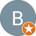 Bev Nadeau's profile image