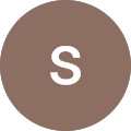 sakher shtiwi's profile image