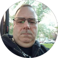 Steve Ares's profile image