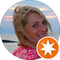 cat turcot's profile image