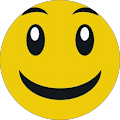 George Thurner's profile image