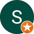 Sonia Gagnon's profile image