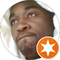 jul meb's profile image