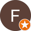 Fabienne Jean-Louis's profile image