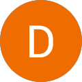 Dania Saad's profile image