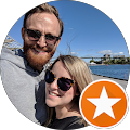 Christian Savaria's profile image