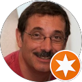 Jacques Desjardins's profile image