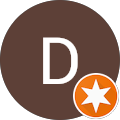 Dan Dupré's profile image