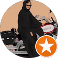 Rahila khan's profile image