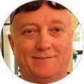 Angus Scott's profile image
