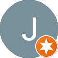 Justin Richard's profile image