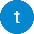 terry t's profile image