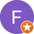 Fady Almessyaty's profile image