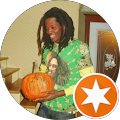 Bell Danet's profile image