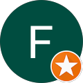 Fok Philippe's profile image
