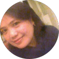 Sherly Rocha's profile image