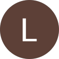 Li Jun Zhen's profile image