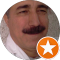 Abolfazlابوالفضل Faghihy فقیهی's profile image