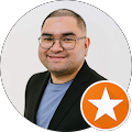 Kim Lovino's profile image