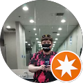 Heather R's profile image
