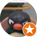 Hernandez Senor's profile image